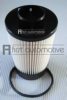 FIAT 504170771 Fuel filter